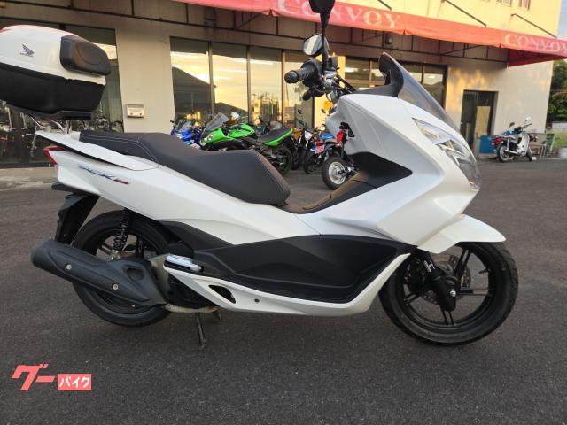 ＰＣＸ１５０