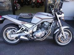 ＳＲＸ６００(ヤマハ)のバイクを探すなら【グーバイク】