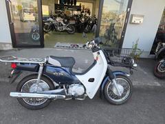グーバイク】「スーパーカブ110 ja10」のバイク検索結果一覧(1～30件)