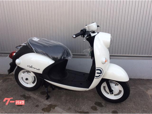 車両情報 ヤマハ E ビーノ アーバンゲット福岡 中古バイク 新車バイク探しはバイクブロス