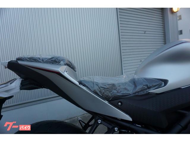 ヤマハ ＹＺＦ－Ｒ３　ＡＢＳ　ＲＨ１３Ｊ型　グーバイク鑑定車の画像（福岡県