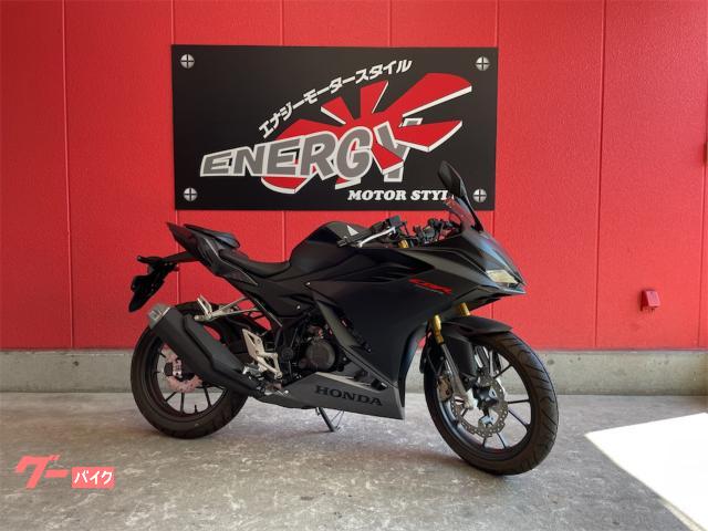 ｃｂｒ１５０ｒ ホンダ のバイクを探すなら グーバイク