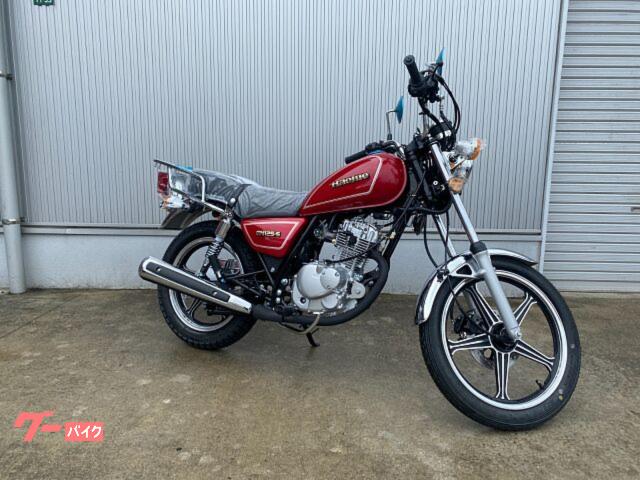 銀座】脂肪溶解注射（Fat X Core）20cc※初診料込