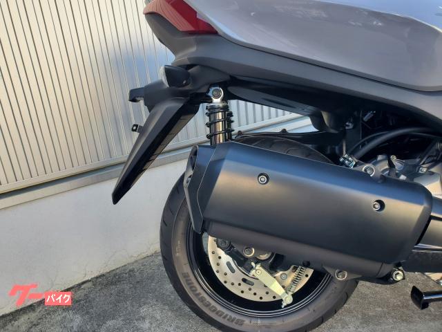 【大阪市】超低走行 SH15J トリシティ300 車検付き ETC2.0付 走行距離管理システム通過■買取・下取り可能■検 NIKEN ナイケン■ 大阪市】超低走行 SH15J トリシティ300 車検付き ETC2.0付 走行距離