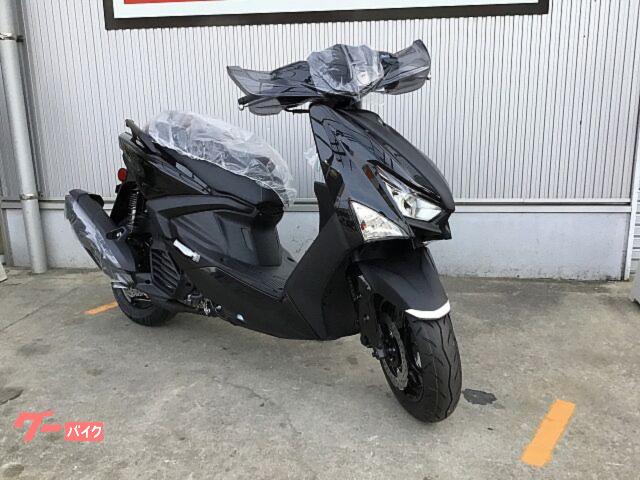 ☆新車外し☆シグナス グリファス 純正 シート 8BJ SEJ4J BKG1 ヤマハ シグナス グリファス 8BJ-SEJ4Jの諸元・スペック情報