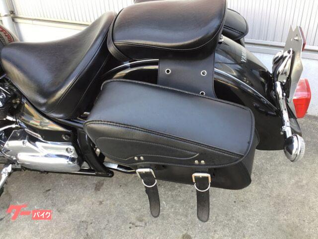 VP-13J DS-1100　DSC-1100ロングドラッグパイプマフラー VP-13J DS-1100 DSC-1100ロングドラッグパイプマフラー 2025年