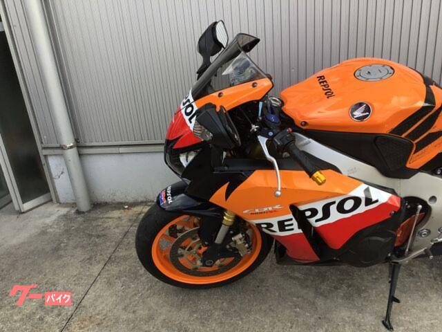 値下げ　CBR1000RR SC59 SP用　純正　シングルシートカウル　カウル 値下げ CBR1000RR SC59 SP用 純正 シングルシートカウル カウル