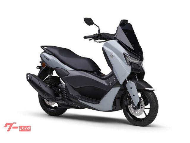 ＮＭＡＸ　ＳＥＬ１Ｊ型　ブルーコア　トラコン　ＡＢＳ　Ｙコネクト　スマートキー　２３Ｌトランク