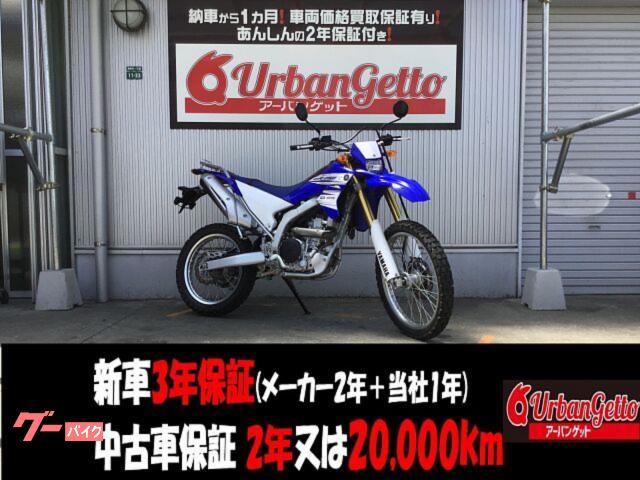 ＷＲ２５０Ｒ　ＤＧ１５Ｊ型　水冷４スト単気筒エンジン　ワイドレシオ　高回転型ショートストロークユニット
