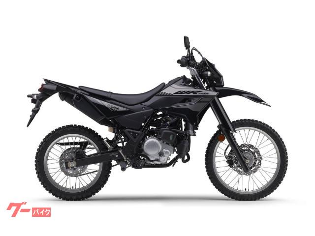 ＷＲ１２５Ｒ　２０２６年ＮＥＷモデル　ＡＢＳ　ＶＶＡ　Ｙ−Ｃｏｎｎｅｃｔ　水冷ＳＯＨＣ４バルブエンジン　２年２万ｋｍ保証　自賠責１