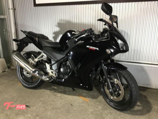 車両情報:ホンダ CBR250R | アーバンゲット福岡 | 中古バイク・新車 車両情報:ホンダ CBR250R | アーバンゲット福岡 | 中古バイク・新車