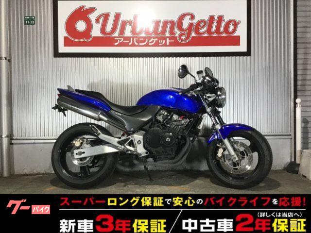 ＨＯＲＮＥＴ　中期型　ガソリンメーター