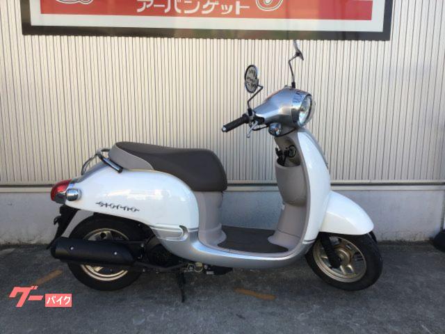 車両情報:ホンダ ジョルノ | アーバンゲット福岡 | 中古バイク・新車 車両情報:ホンダ ジョルノ | アーバンゲット福岡 | 中古バイク・新車