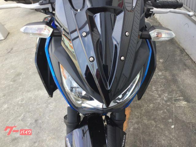 車両情報:カワサキ Z250 | アーバンゲット福岡 | 中古バイク・新車
