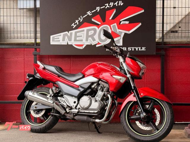 ＧＳＲ２５０　４スト　ＦＩ　スマホホルダー　ＥＴＣ　ＵＳＢ　２年保証