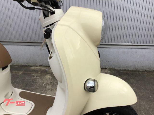 ヤマハ ビーノ 生産終了モデル インジェクション シャッターキー ヤマハ ビーノ 生産終了モデル インジェクション シャッターキー
