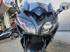 ヤマハ ＦＪＲ１３００ＡＳ　ＤＯＨＣ　直列４気筒　６速トランスミッション　ＴＣＳ　Ｄ－ＭＯＤＥ　多機能ハンドルスイッチの画像（福岡県