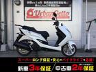 �ޥ������ƥ��ӡ������ȡ��ƣɡ��ꥢ����ꥢ