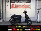 ��åġ������ȡ��ƣɡ��Хåƥ꡼���ץ饰���ʸ�