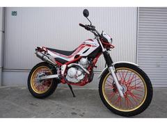 グーバイク オフロード フルカスタムのバイク検索結果一覧 1 30件