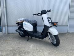 ＧＥＡＲ(ヤマハ) 保証付きのバイク一覧(2ページ目)｜新車・中古バイク