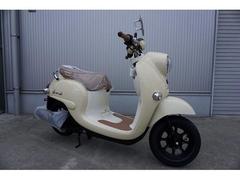 YAMAHA ビーノ vino 車体 全国配送可能❗️ www.sanagustin.ac.id