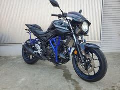 【グーバイク】ヤマハ・ネイキッド・フルカスタムのバイク検索