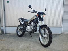 新車・中古バイクを探すなら【グーバイク】