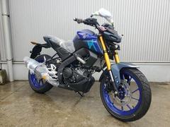 グーバイク】ヤマハ・排気量125cc以下・4スト・MTのバイク検索結果一覧