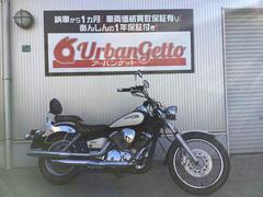 ドラッグスター２５０(ヤマハ)のバイクを探すなら【グーバイク】