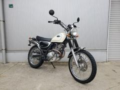 ＢＲＯＮＣＯ(ヤマハ) 中古バイク一覧｜新車・中古バイクなら【グーバイク】