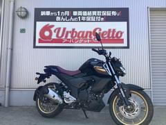 ＦＺＳ－ＦＩ(ヤマハ)のバイクを探すなら【グーバイク】