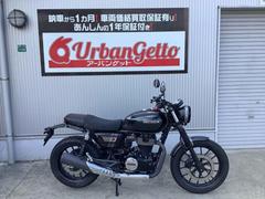 ＧＢ３５０Ｓ(ホンダ) 福岡県のバイク一覧｜新車・中古バイクなら【グーバイク】