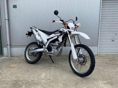 ＷＲ２５０Ｒ(ヤマハ)のバイクを探すなら【グーバイク】