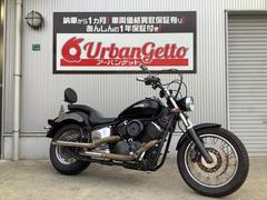 ドラッグスター１１００(ヤマハ) フルカスタムのバイク一覧｜新車・中古バイクなら【グーバイク】