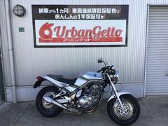 ＳＲＸ４００(ヤマハ)のバイクを探すなら【グーバイク】