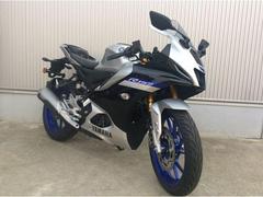 ＹＺＦ－Ｒ１５Ｍ(ヤマハ)のバイクを探すなら【グーバイク】