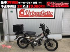 グーバイク】ストリート・排気量250cc以下・フルカスタムのバイク検索結果一覧(1～30件)