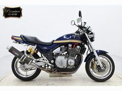 ＺＥＰＨＹＲ１１００(カワサキ)のバイクを探すなら【グーバイク】