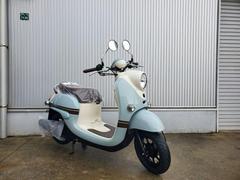 ビーノ(ヤマハ) ホワイト系・白色のバイク一覧｜新車・中古バイクなら【グーバイク】