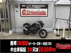 ＶＴＲ２５０(ホンダ) フルカスタムのバイク一覧｜新車・中古バイクなら【グーバイク】