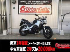 スズキ　ＧＳＲ４００　ＧＫ７ＤＡ型　ＵＳＢ　スクリーン　ＦＩ　イモビライザー付き　キー２