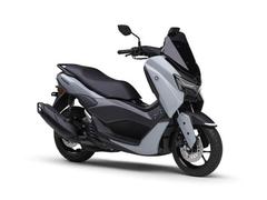 ヤマハ　ＮＭＡＸ　ＳＥＬ１Ｊ型　ブルーコア　トラコン　ＡＢＳ　Ｙコネクト　スマートキー　２３Ｌトランク