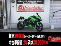 カワサキ　Ｎｉｎｊａ　２５０　ＥＸ２０５０Ｌ型　水冷パラレルツイン　ＦＩ　ＡＢＳ　ＳＥ　エンジンスライダー　２眼ライト