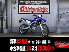 ヤマハ　ＷＲ２５０Ｒ　ＤＧ１５Ｊ型　水冷４スト単気筒エンジン　ワイドレシオ　高回転型ショートストロークユニット