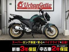 グーバイク】「fz25」のバイク検索結果一覧(1～13件)