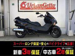 フォルツァ・Z(ホンダ)のバイクを探すなら(2ページ目)【グーバイク】
