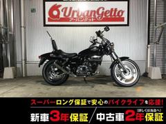 アドレスs （3）　新品外装ブラック スズキ（SUZUKI） アドレス125 | ADDRESS 125の型式・スペックなら