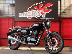 GB350(ホンダ) ブラック系・黒色のバイク一覧｜新車・中古バイク