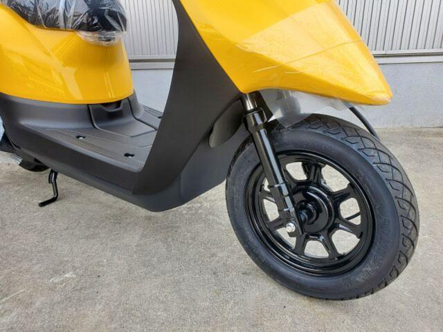 新品　HIP JOGJOG イエロー DJゲーム機 フリークリエイトモード搭載 YAMAHA JOG-DX - YouTube